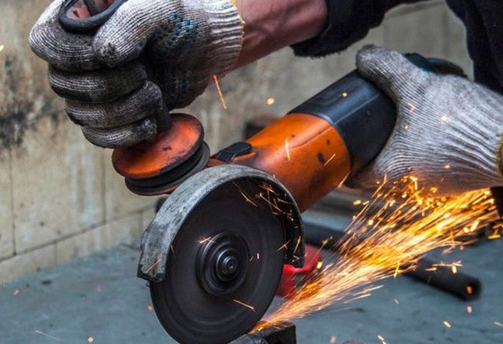 How to Use Welding Machine for Beginners: Easy Steps 3 Welding Safety You Should Never Ignore