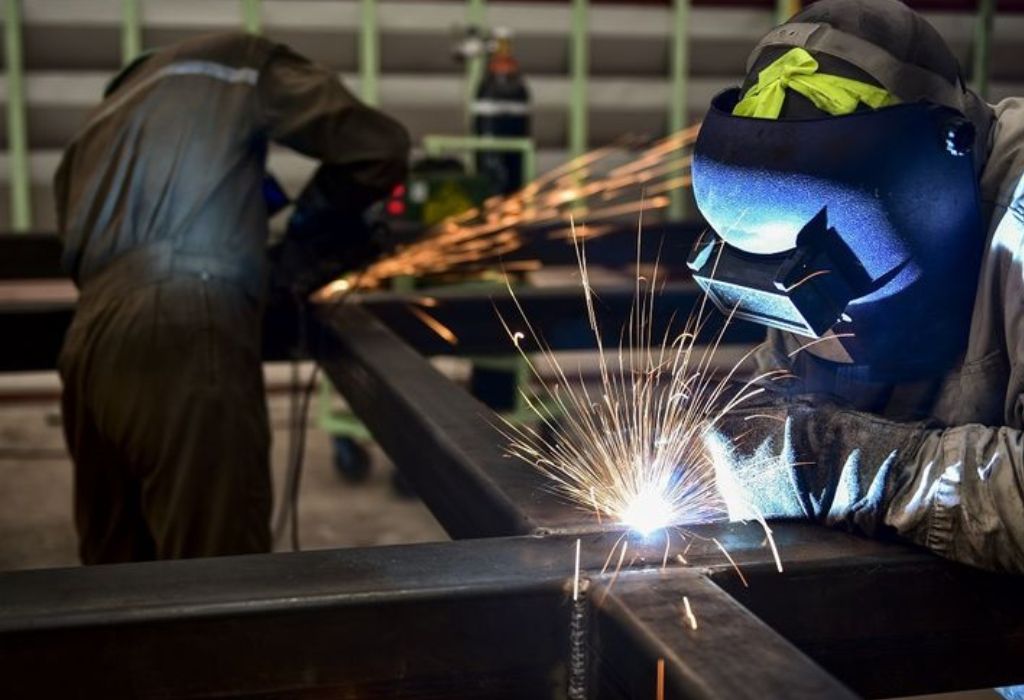 How to Choose Welding Machine: Complete Buyer’s Guide 3 Step 10 — Decision Trees and Shortlists