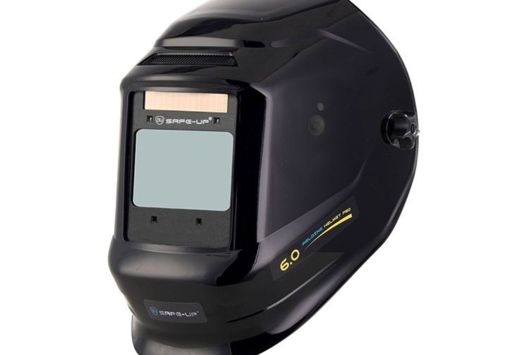 True Color, Explained