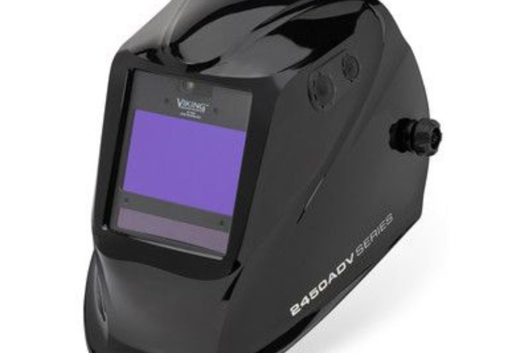 Lincoln Electric: A Global Company with Local Roots