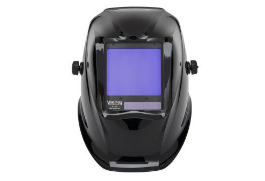 Performance and Safety Over Origin