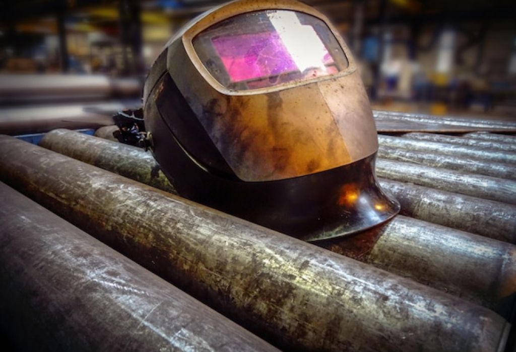 Safety Standards, Certifications, and Warranty