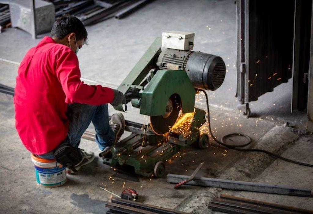 Are Laser Welding Machines Good for Everyday Use? 2 Everyday Applications