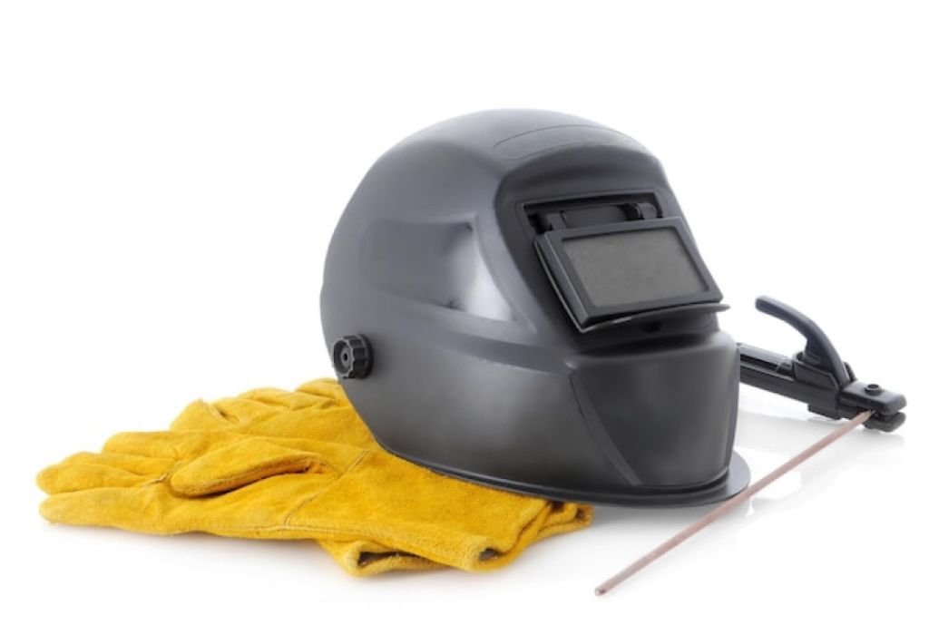 Preventive Maintenance for Long-Term Reliability