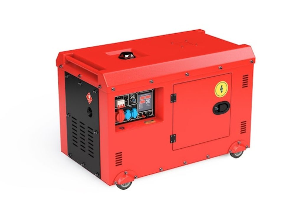 How to Use IGBT Welding Machine for Stronger Welds