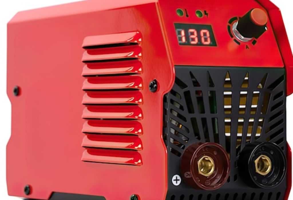 How to Use IGBT Welding Machine for Stronger Welds 3 Maintenance, Upgrades, and Future Trends in IGBT Welding Technology