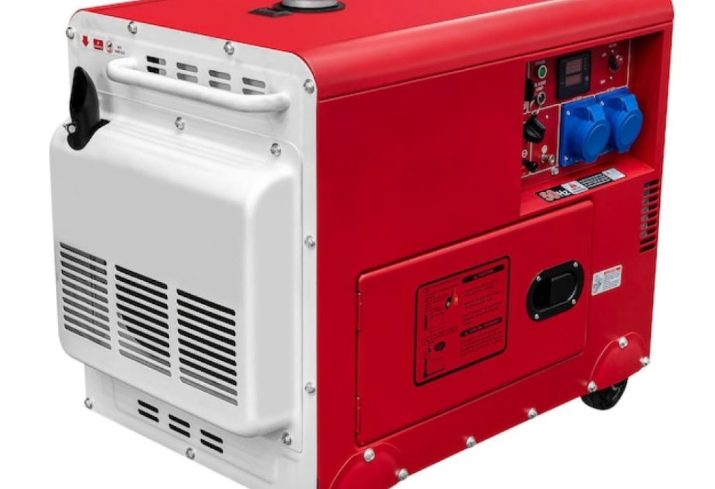 How to Use IGBT Welding Machine for Stronger Welds 1 What Is an IGBT Welding Machine and Why It Matters