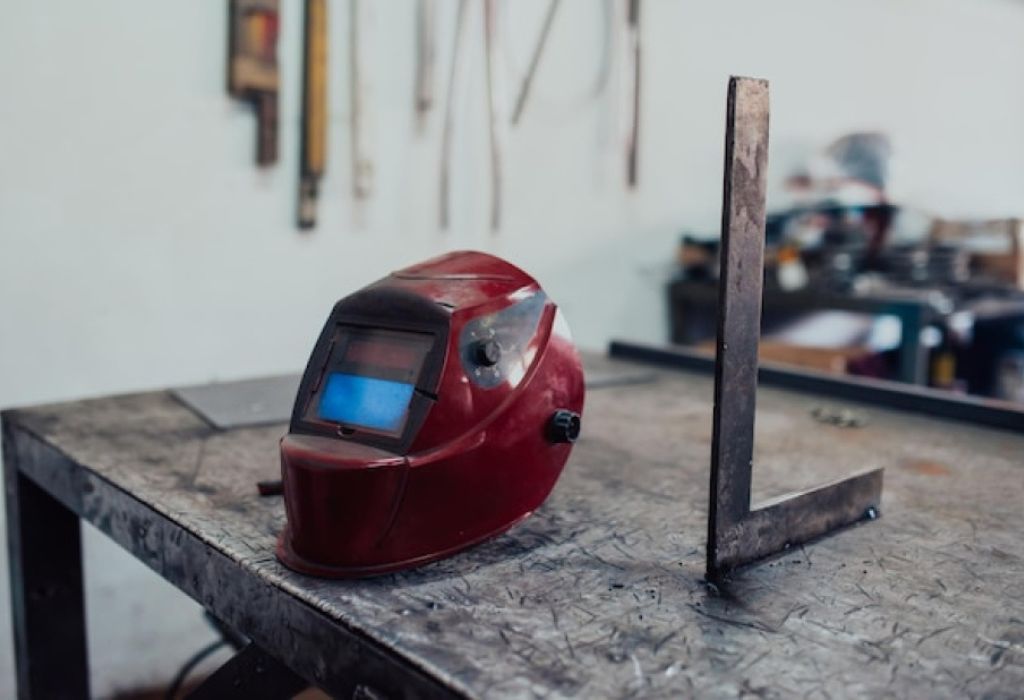 Common Mistakes and How to Avoid Them