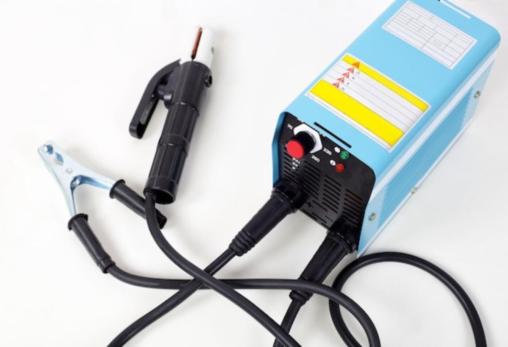 How to Use Inverter Welding Machine for Strong Joints 2 Best Practices and Future Trends
