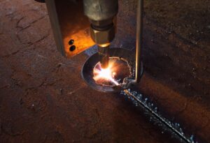 How To Use A Welding Magnet 2 Common Welding Magnet Mistakes and How to Fix Them
