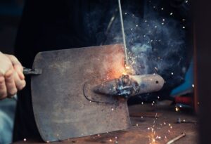 Troubleshooting Why It Might Still Not Be Working