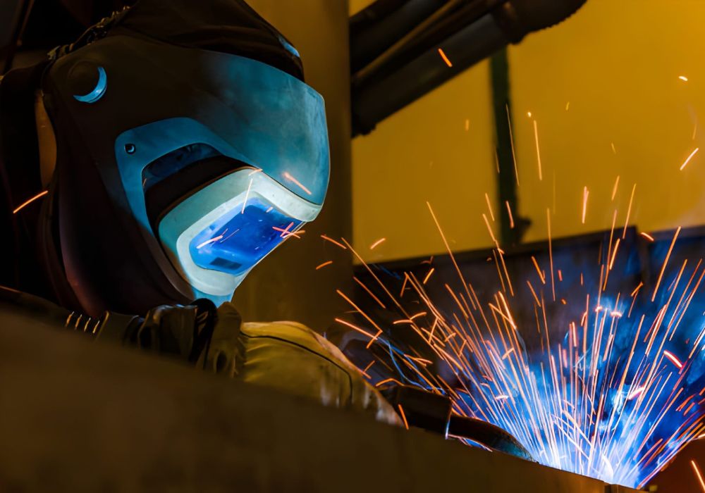 Additional Features Related to Capacity