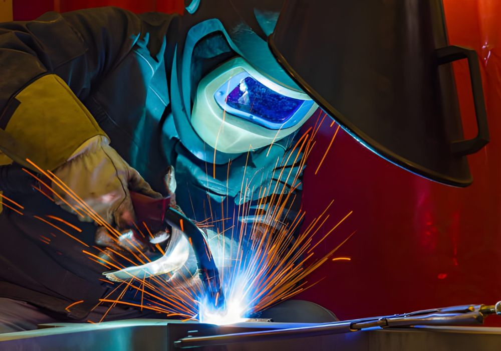 Factors Affecting Shade Selection