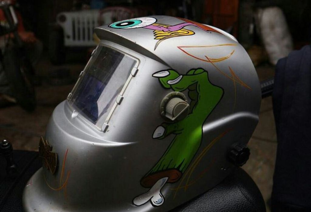 Maintenance, Inspection & Safety Checks After Customization