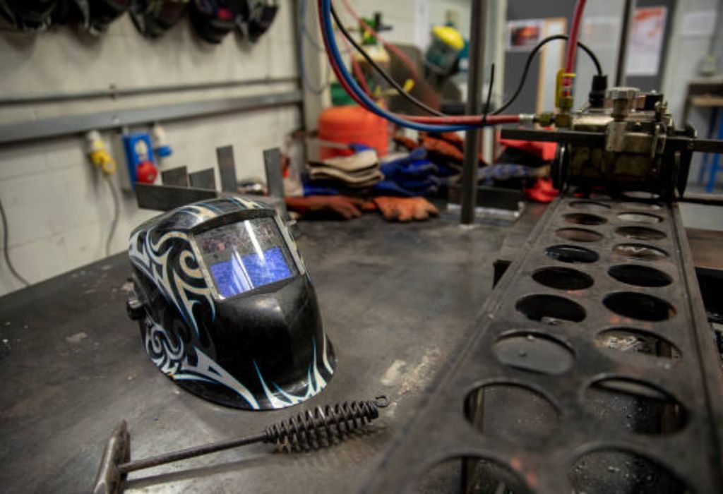 Cost, Safety, and When to Upgrade Your Welding Helmet