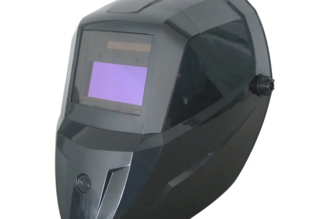Who Makes Kobalt Welding Helmet? Complete Guide 1 Brand Background: Kobalt Tools and Its Welding Line