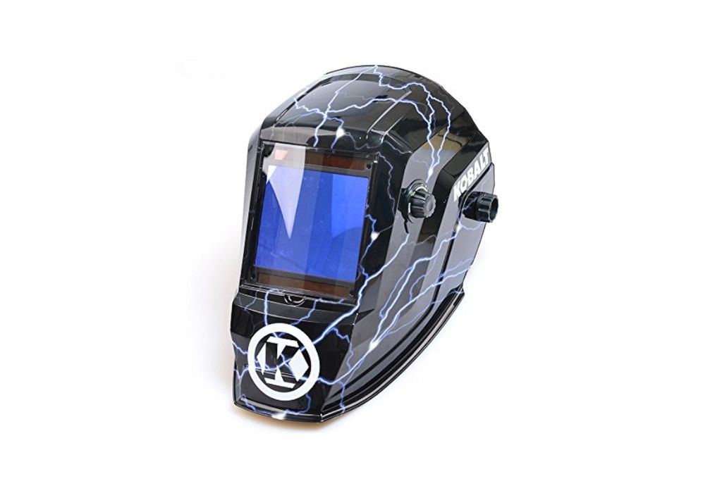 Who Makes Kobalt Welding Helmet? Complete Guide 2 Troubleshooting Common Kobalt Helmet Issues
