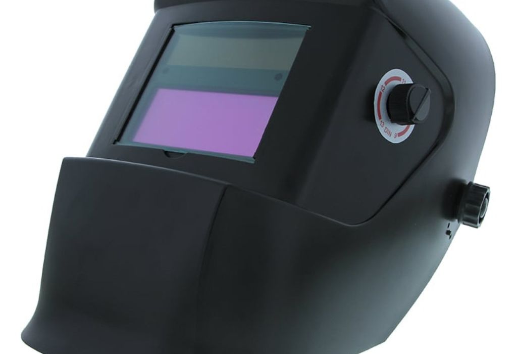 How RV Water Pumps Work