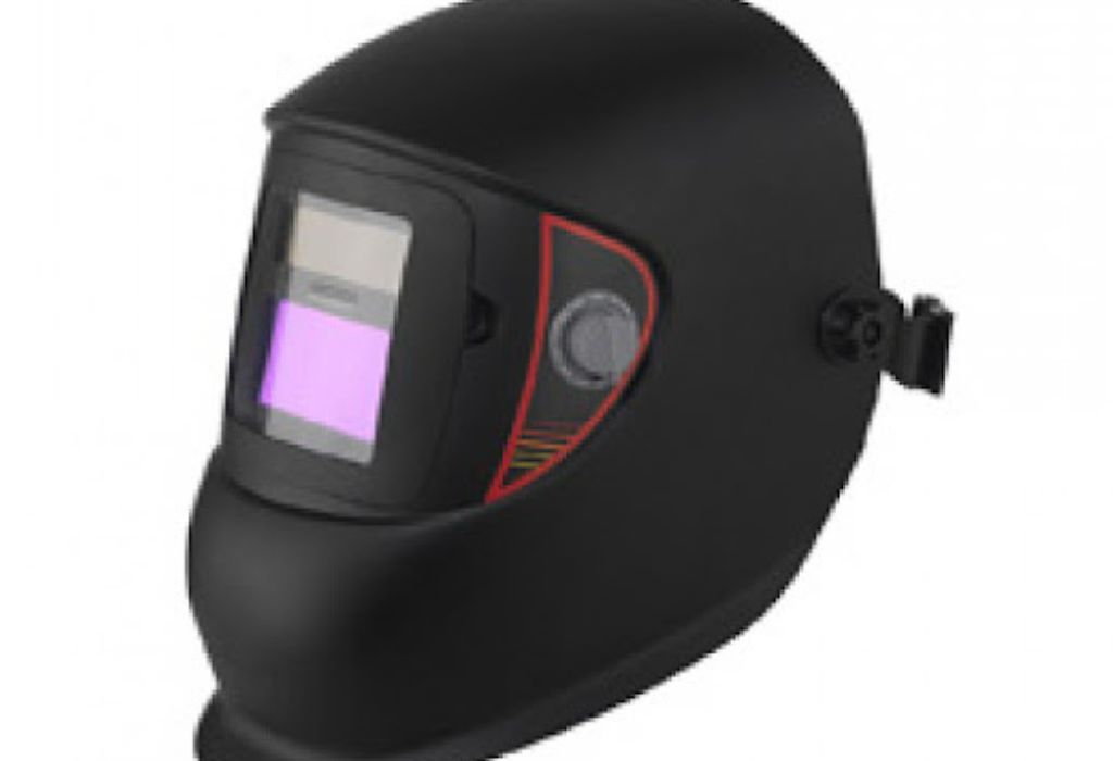 Preventive Maintenance Tips