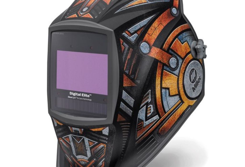 Why the Serial Number Is Important