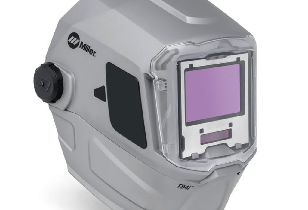 Serial Number Troubleshooting & Common Mistakes