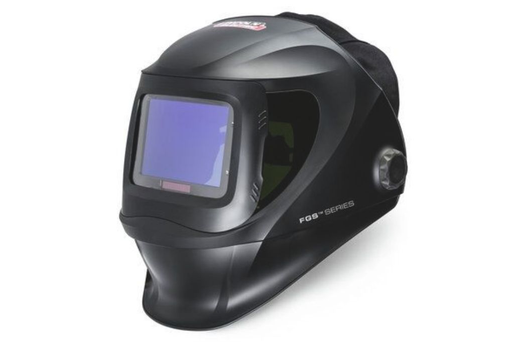 Maintenance Schedule & Longevity Tips for Arc Sensor Helmets