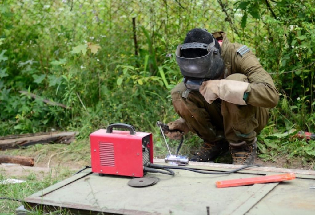 Common Mistakes to Avoid