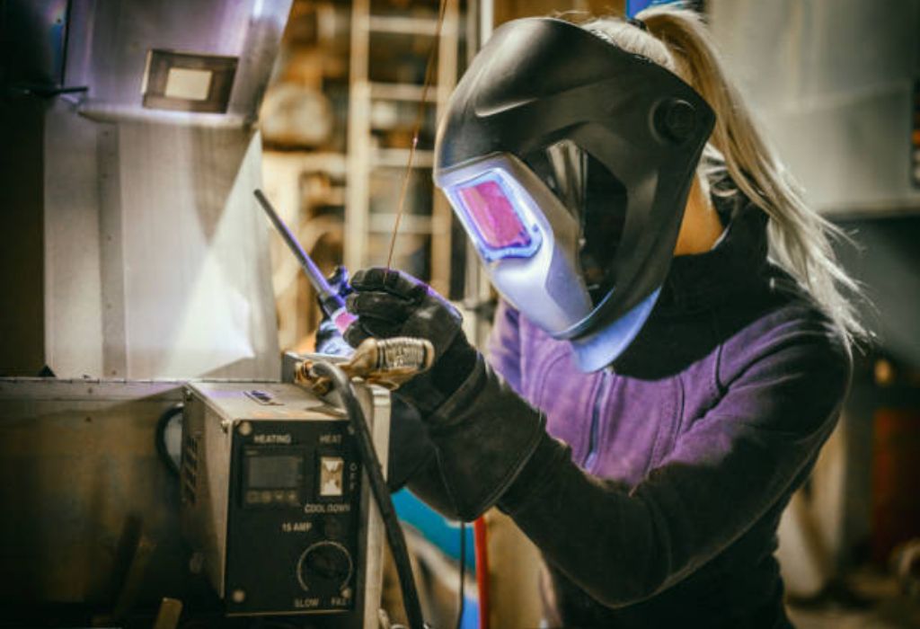 Maintenance and Calibration