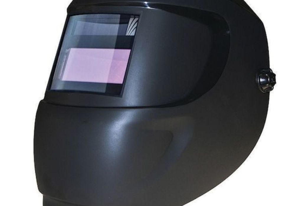 Getting to Know the Antra AH7-X90 Series Welding Helmet