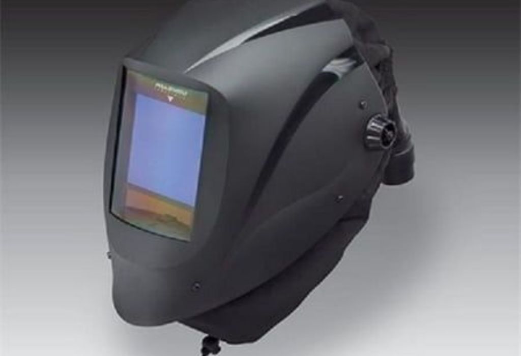 Safety Reminders and Best Practices