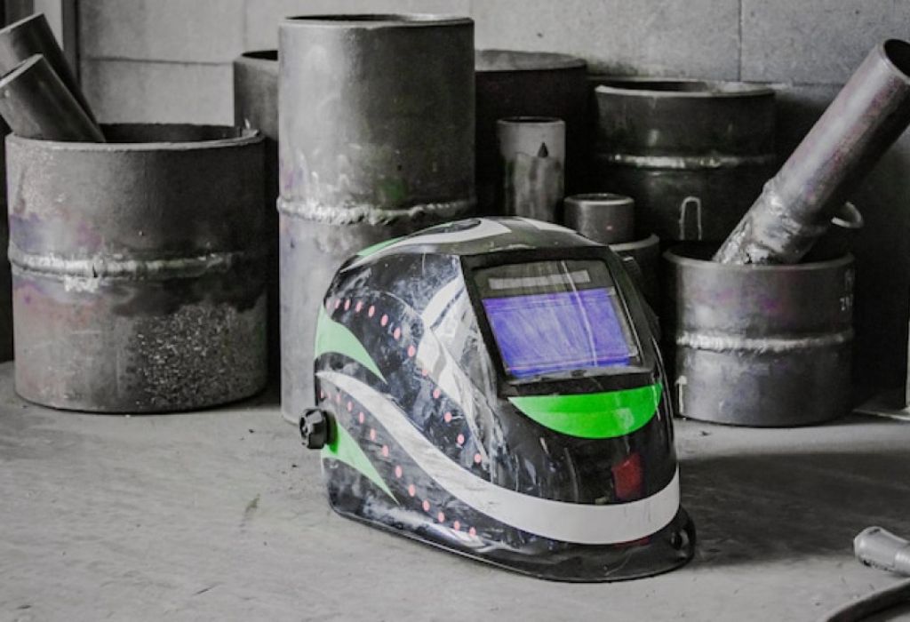 Understanding Plasma Cutting vs Welding – What’s the Difference?