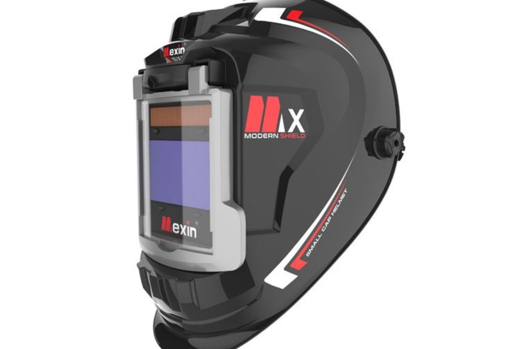 Who Makes Vulcan Welding Helmets? 1 Who Owns the Vulcan Brand?