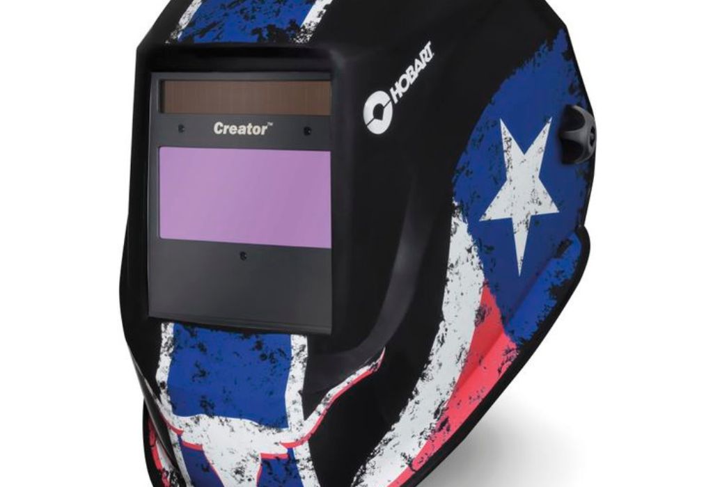 Final Verdict: Are Hobart Welding Helmets Good?