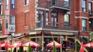 Top 5 best Auto Darkening Welding Mask review