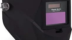 Top 5 best Best Miller Welding Helmet