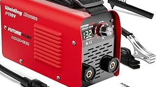 Top 5 best Best Portable Stick Welder to buy