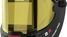 Top 5 best Best Welding Helmet review