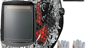 Top 5 best Best Welding Helmet For Beginners to buy