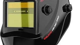 Top 5 best Best Welding Helmet For The Money