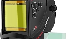 Top 5 best Best Welding Helmet For Visibility