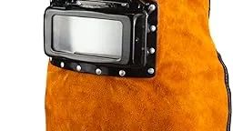 Top 5 best Cheap Welding Mask to buy