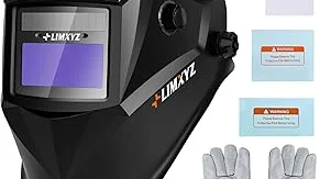 Top 5 best Cheap Welding Mask
