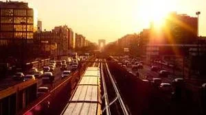 Top 5 best Gas For Mig Welding to buy