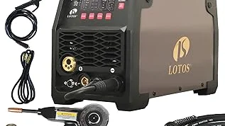 Top 5 best Gas For Mig Welding Stainless Steel