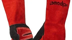 Top 5 best Mig Welding Gloves