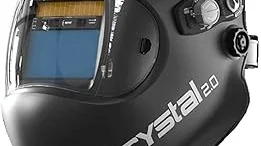 Top 5 best Optrel Welding Helmet review