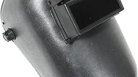 Top 5 best Respirator Welding Helmet