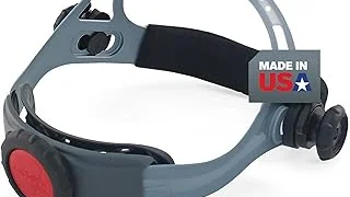 Top 5 best Setting For Welding Helmet to buy