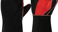 Top 5 best Stick Welding Gloves to buy