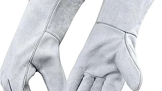Top 5 best Welding Gloves